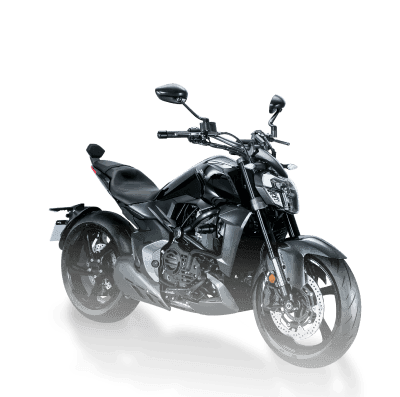 T 350 X | CORREA MOTOS SUZUKI